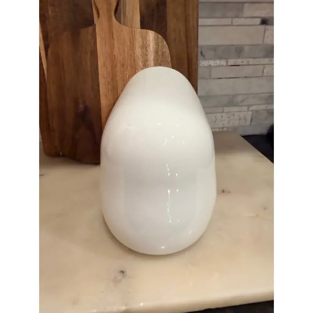 Crate&Barrel excellent pre